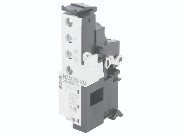 NZM23-XU